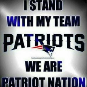 Meet your Posher, Samuel